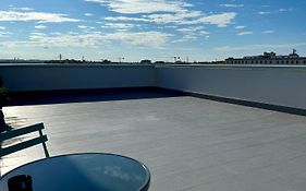 Terrazza Capruzzi